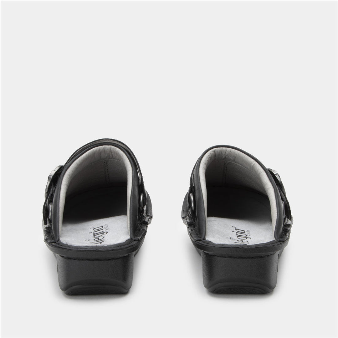 alegria seville oiled leather women's | alegria seville oiled leather women's