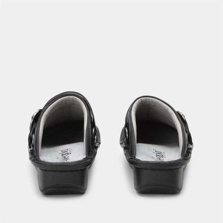 alegria seville oiled leather women's | alegria seville oiled leather women's