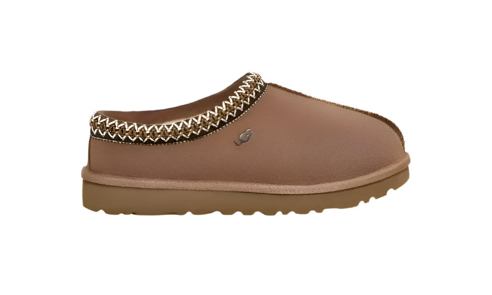 ugg tasman women's | 