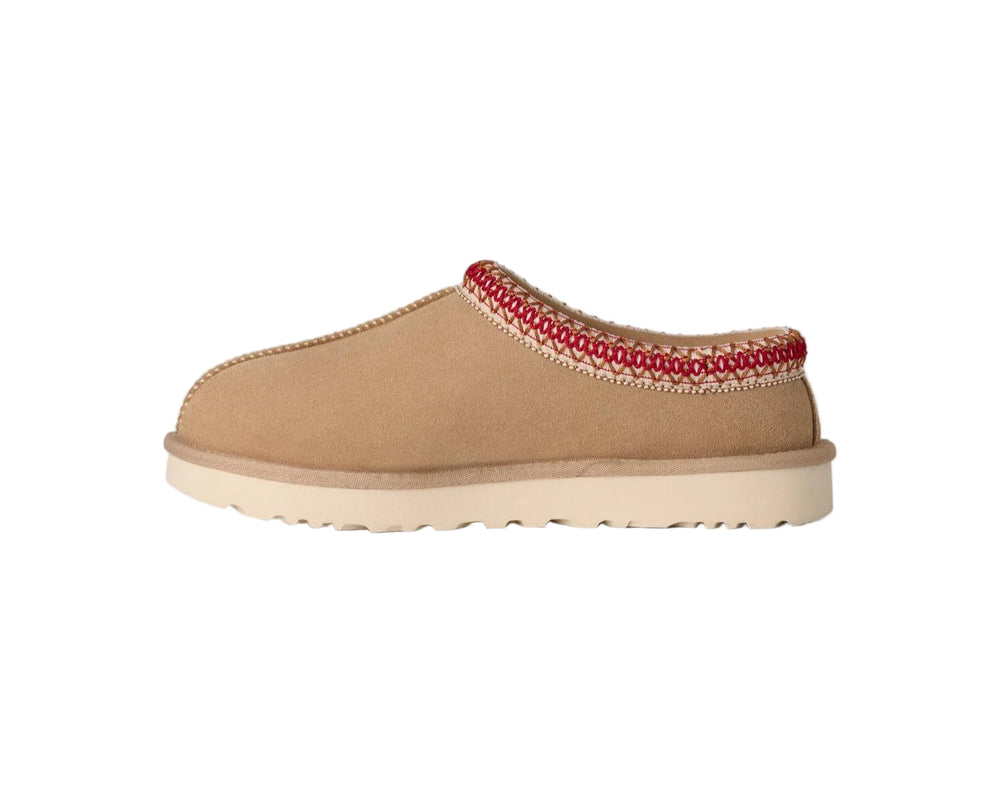 ugg tasman women's | 