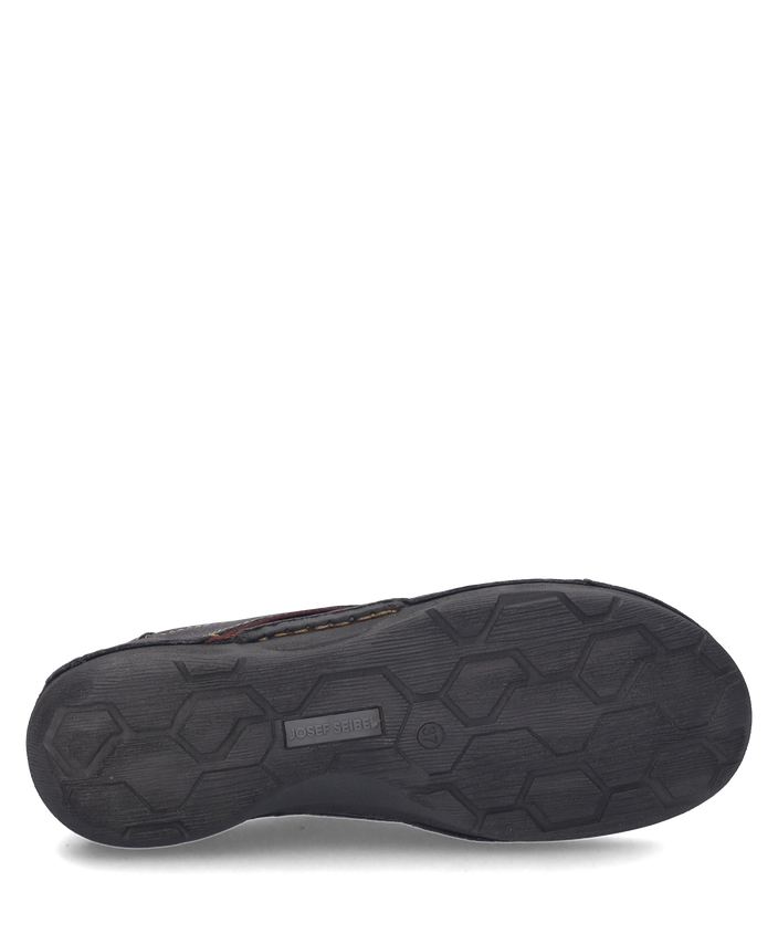 josef seibel fergey 41 women's | titan k / bear