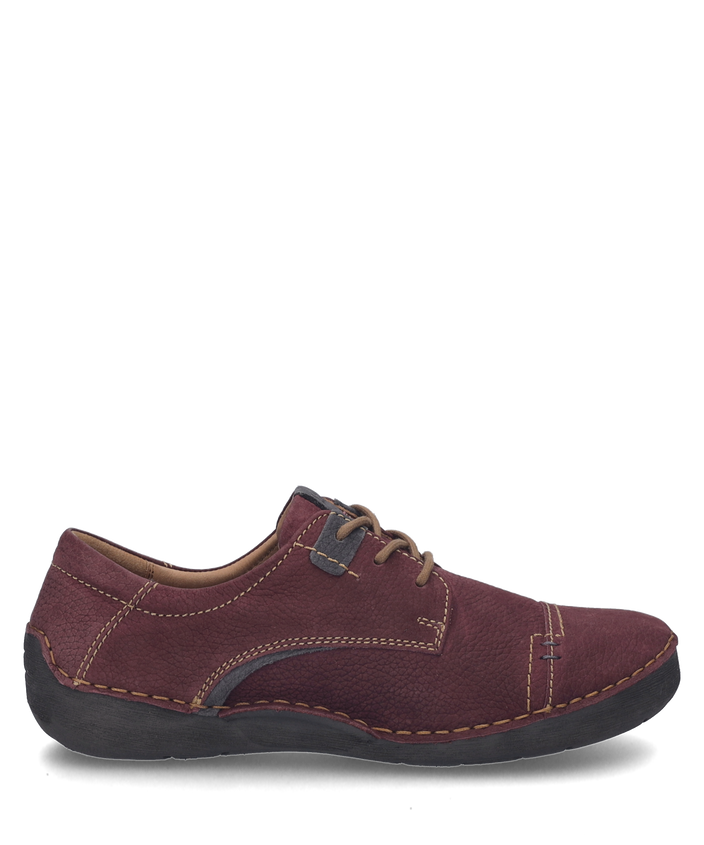 josef seibel fergey 41 women's | 