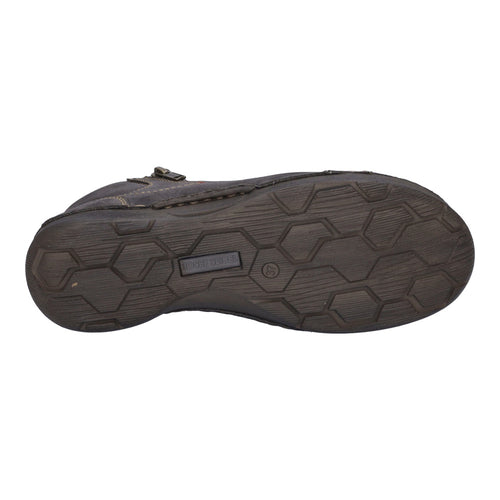 josef seibel fergey 67 women's | titan / bear