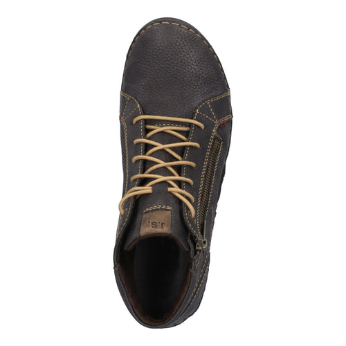 josef seibel fergey 67 women's | titan / bear