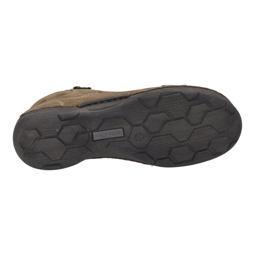 josef seibel fergey 67 women's | castagne / bear