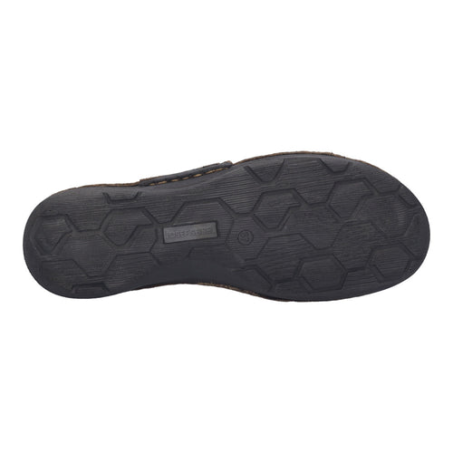 josef seibel fergey 68 women's | castagne / bear