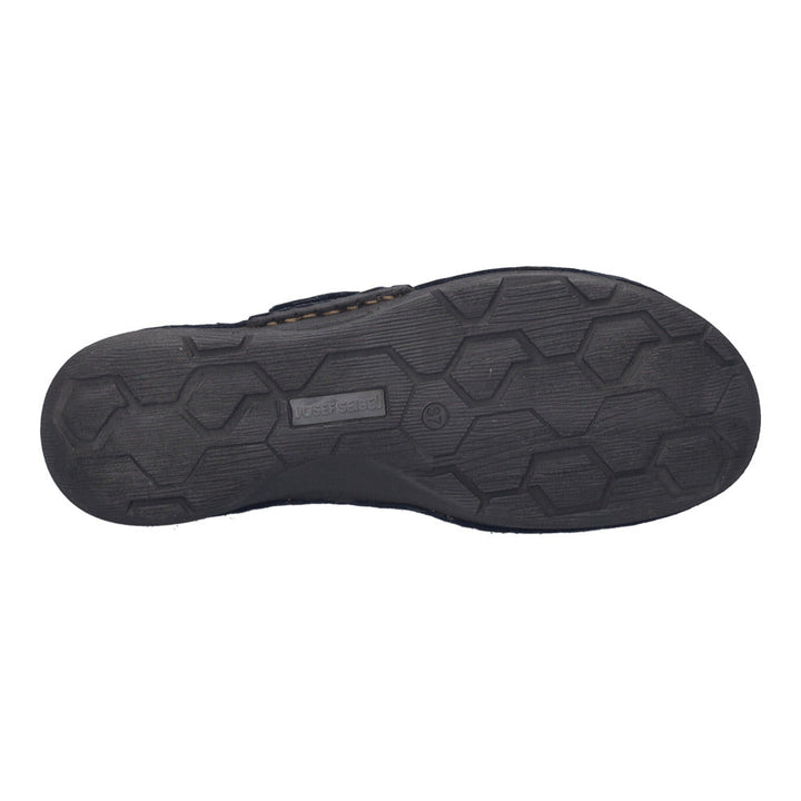 josef seibel fergey 68 women's | ocean / bear
