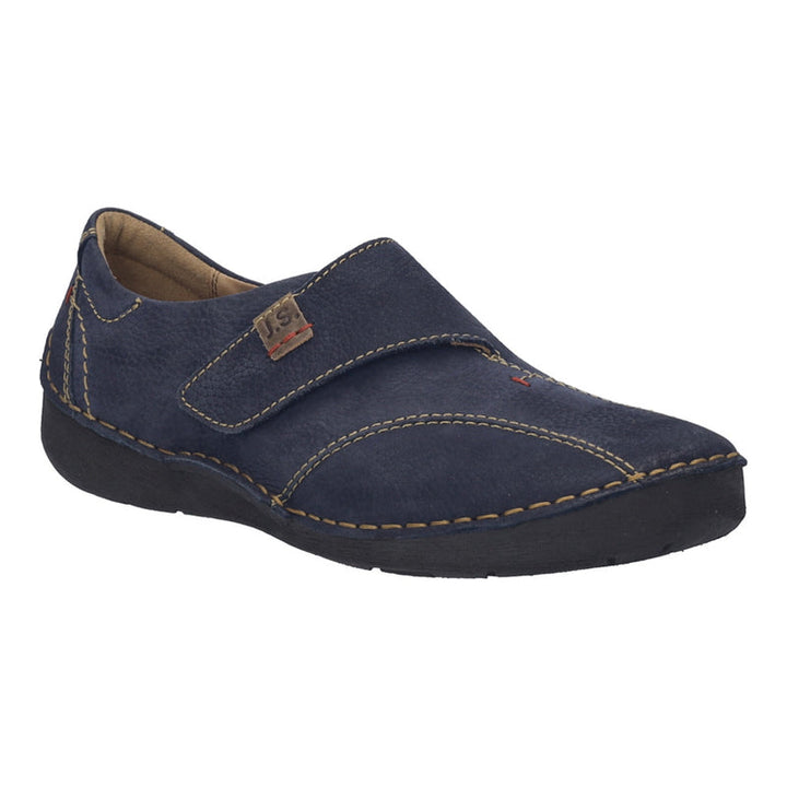 josef seibel fergey 68 women's | ocean / bear