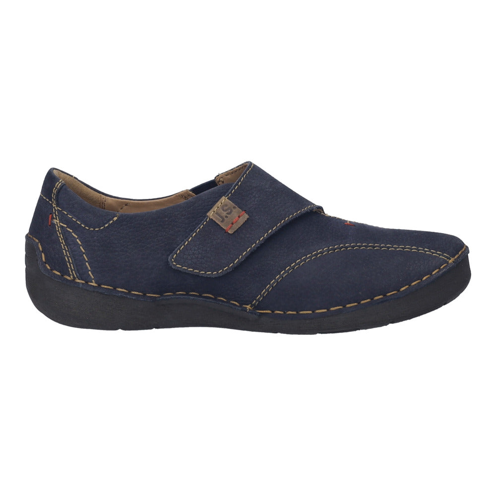 josef seibel fergey 68 women's | 