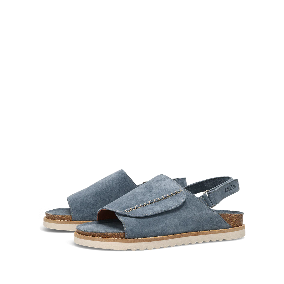taos abstract women's | taos abstract women's