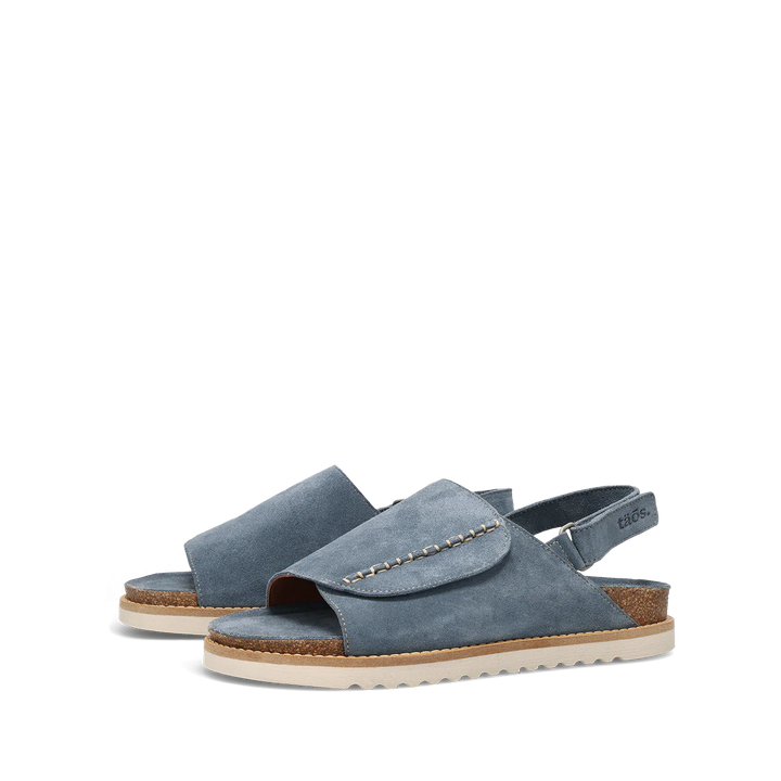 taos abstract women's | taos abstract women's