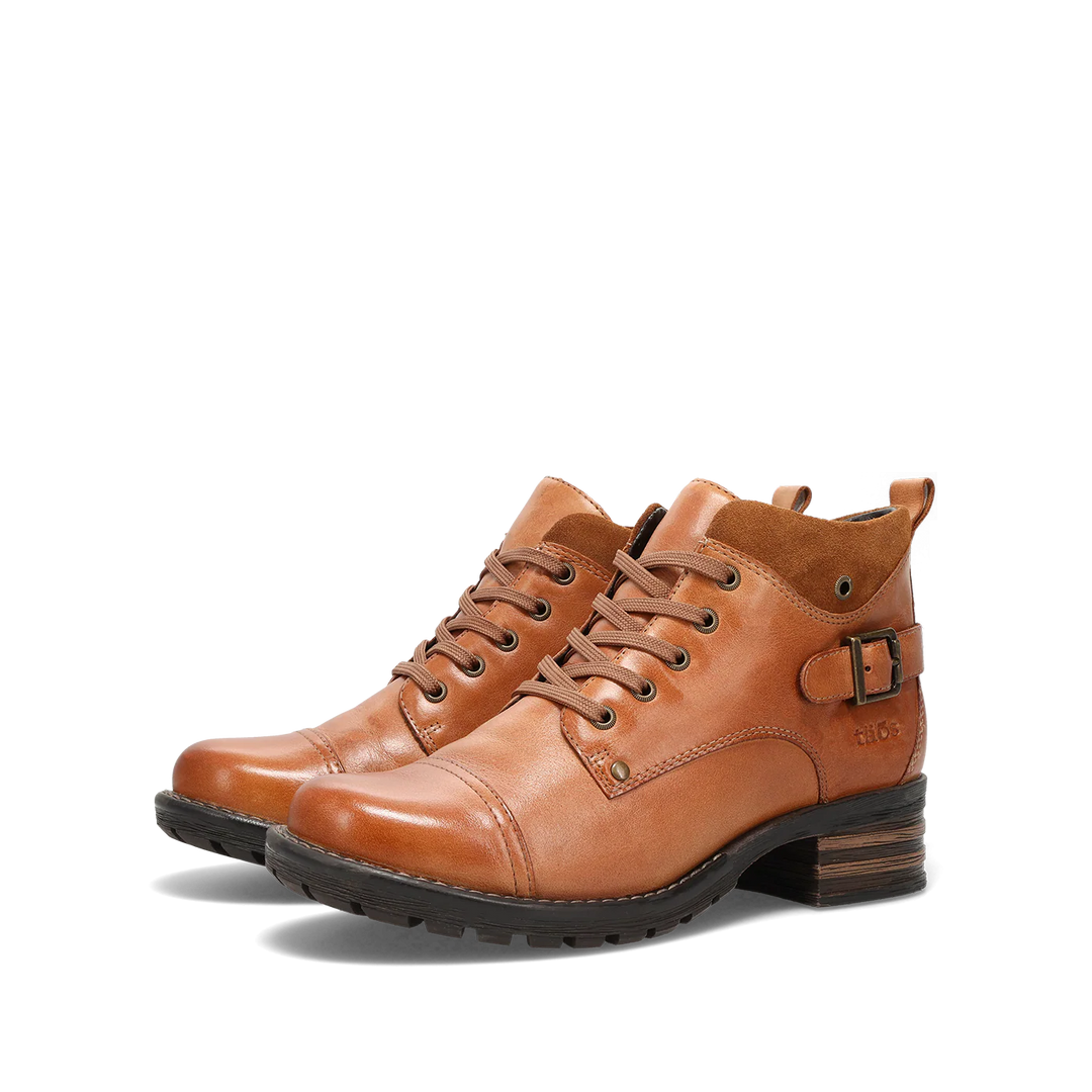 taos mini crave women's | caramel