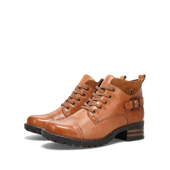 taos mini crave women's | caramel