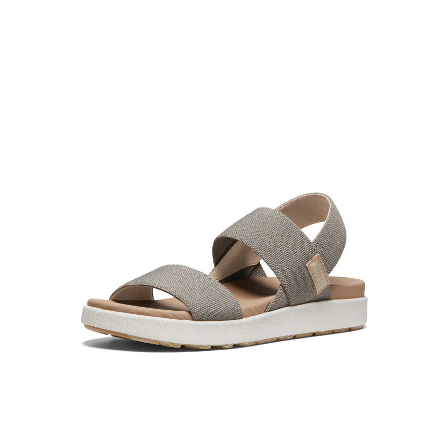 keen elle backstrap women's | 
