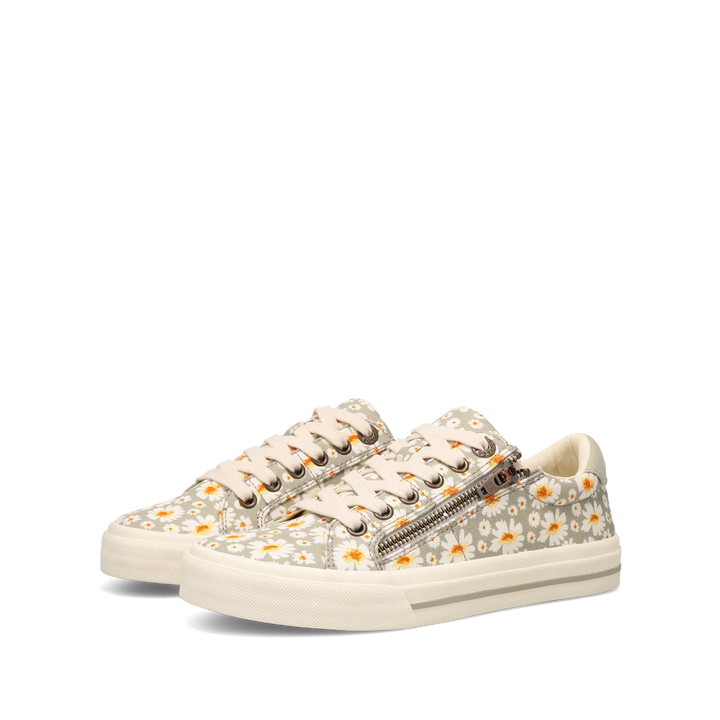 taos z soul women's | mist daisy