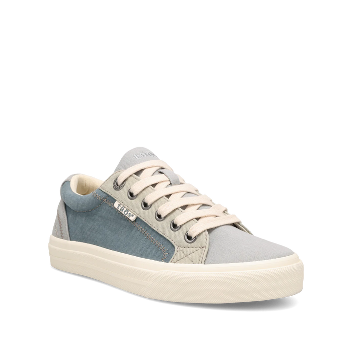 taos plim soul women's | skyway multi