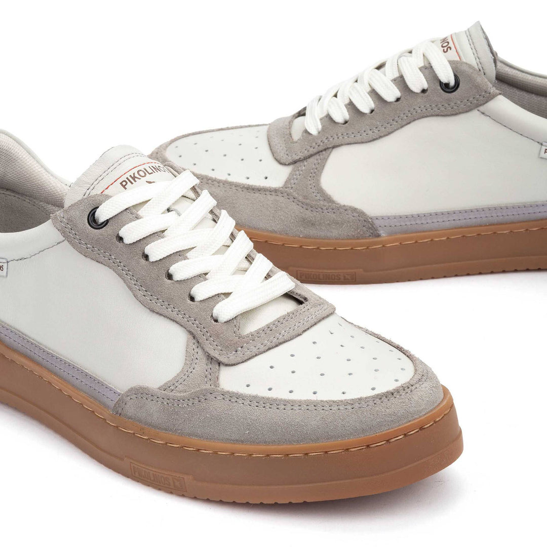 pikolinos xativa men's | espuma