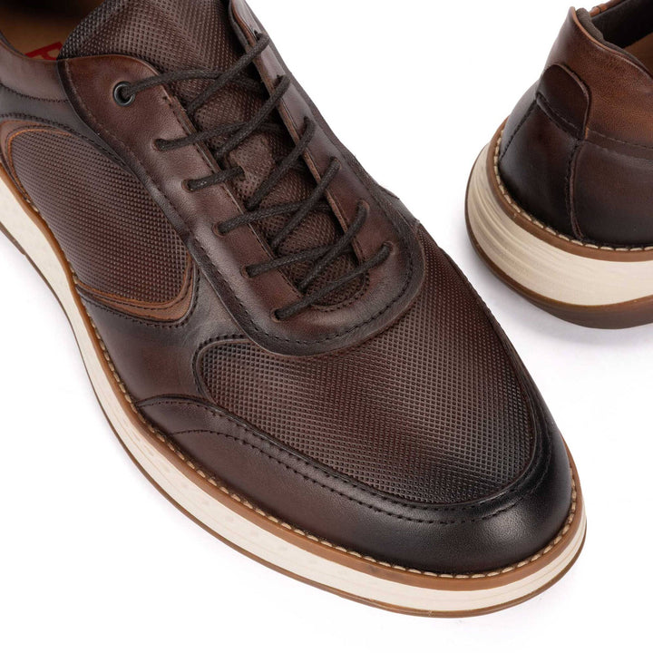 pikolinos murcia dress sneaker men's | olmo