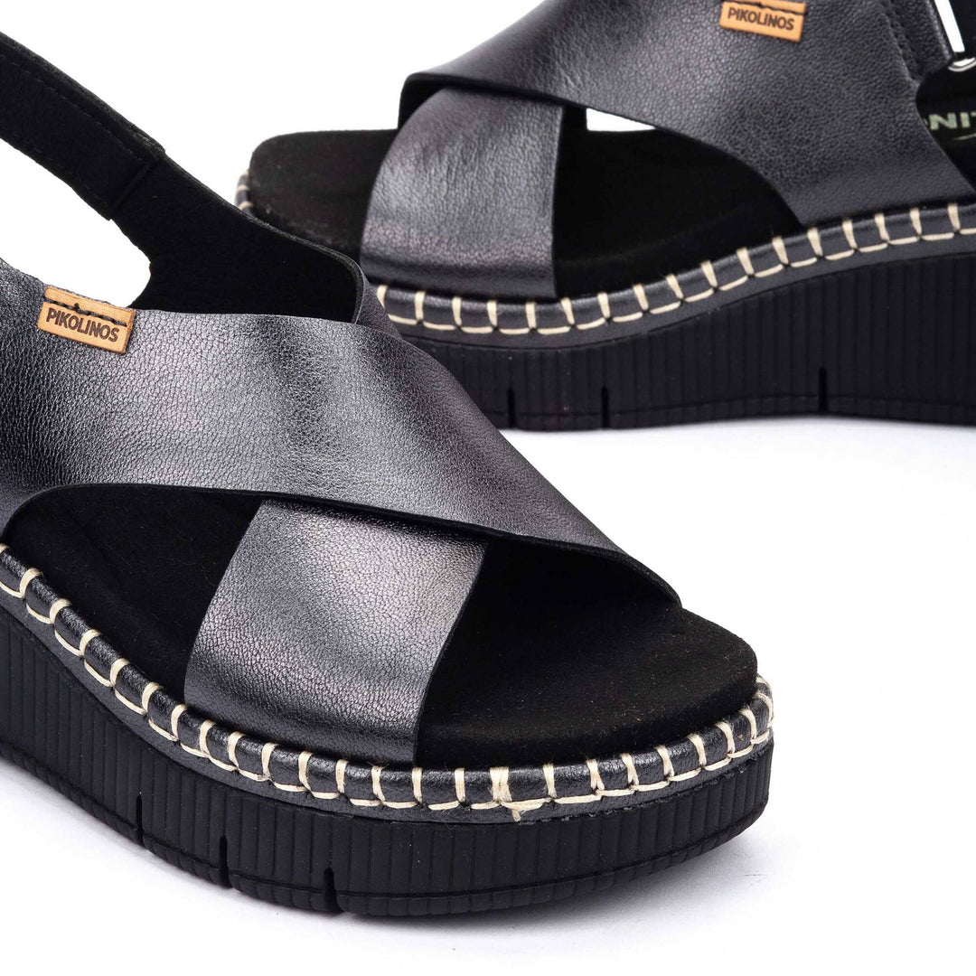 pikolinos gomera women's | calcita