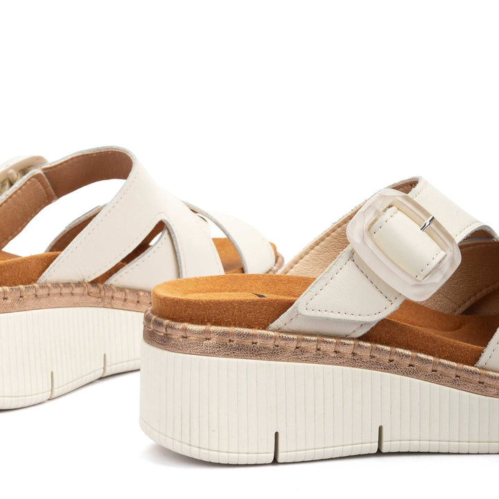 pikolinos gomera women's | nata