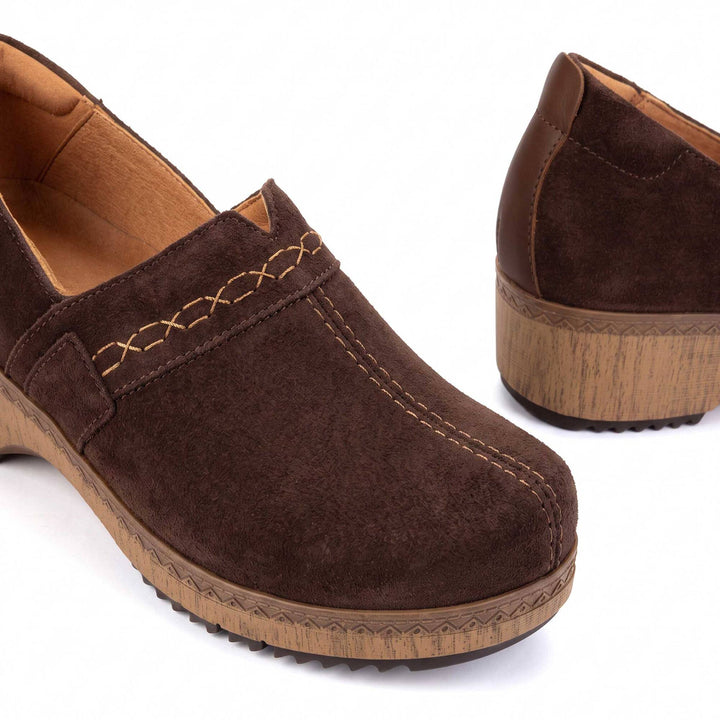 pikolinos granada wedge women's | olmo