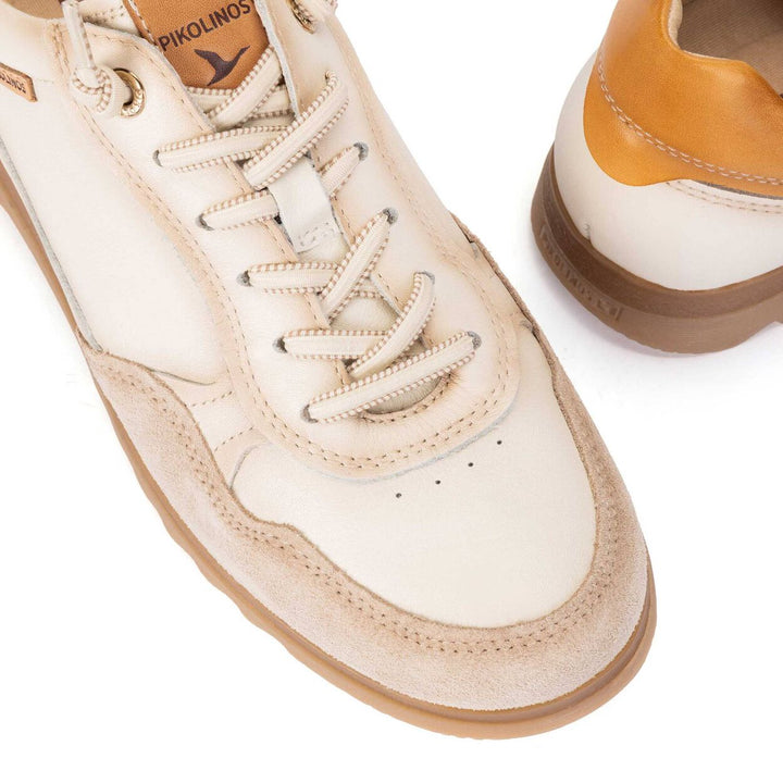pikolinos vigo women's | nata
