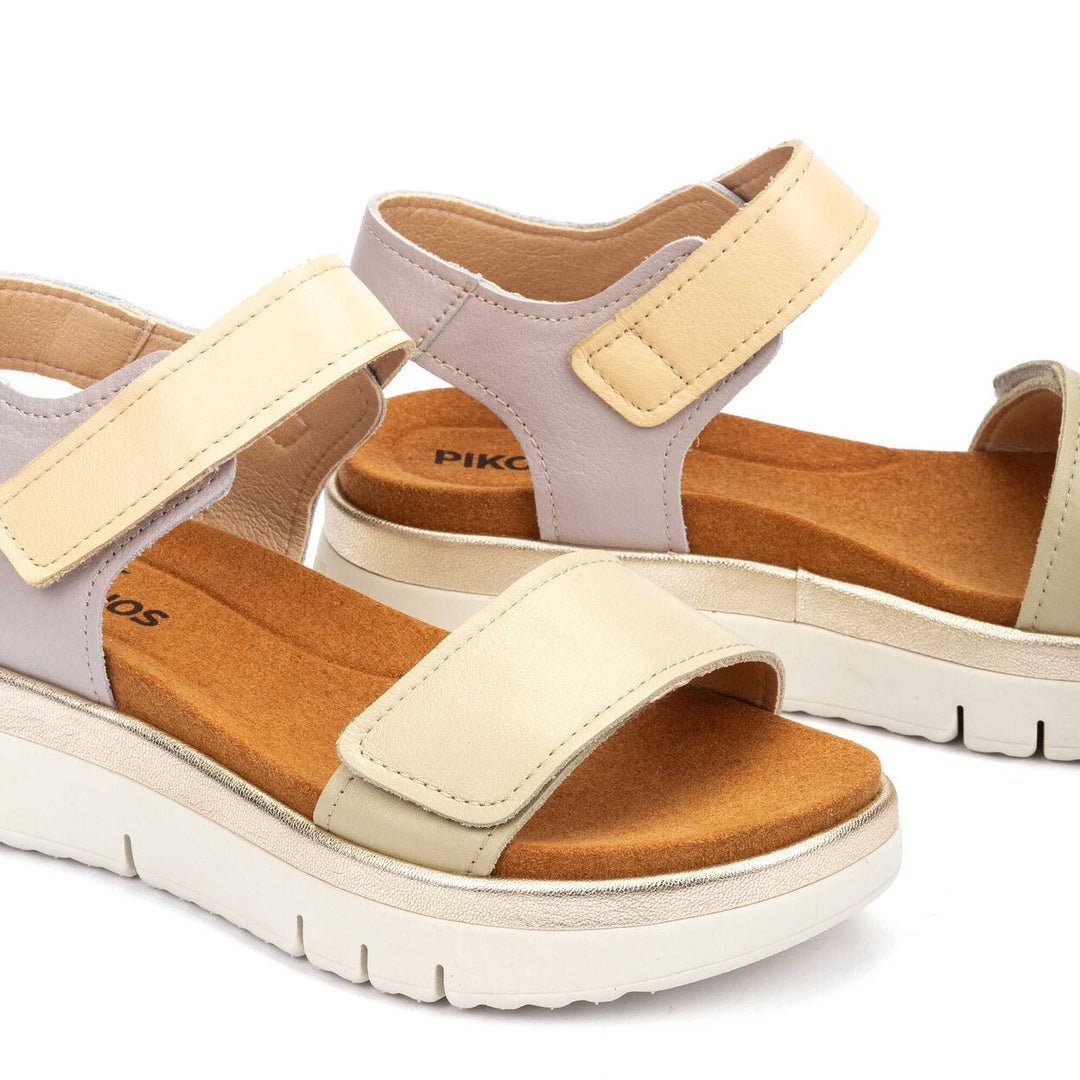 pikolinos palma women's | apple