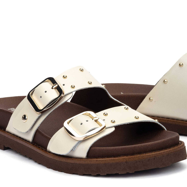 pikolinos aitana women's | nata