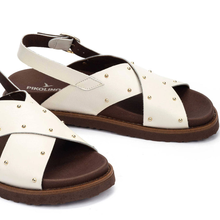 pikolinos aitana women's | natural