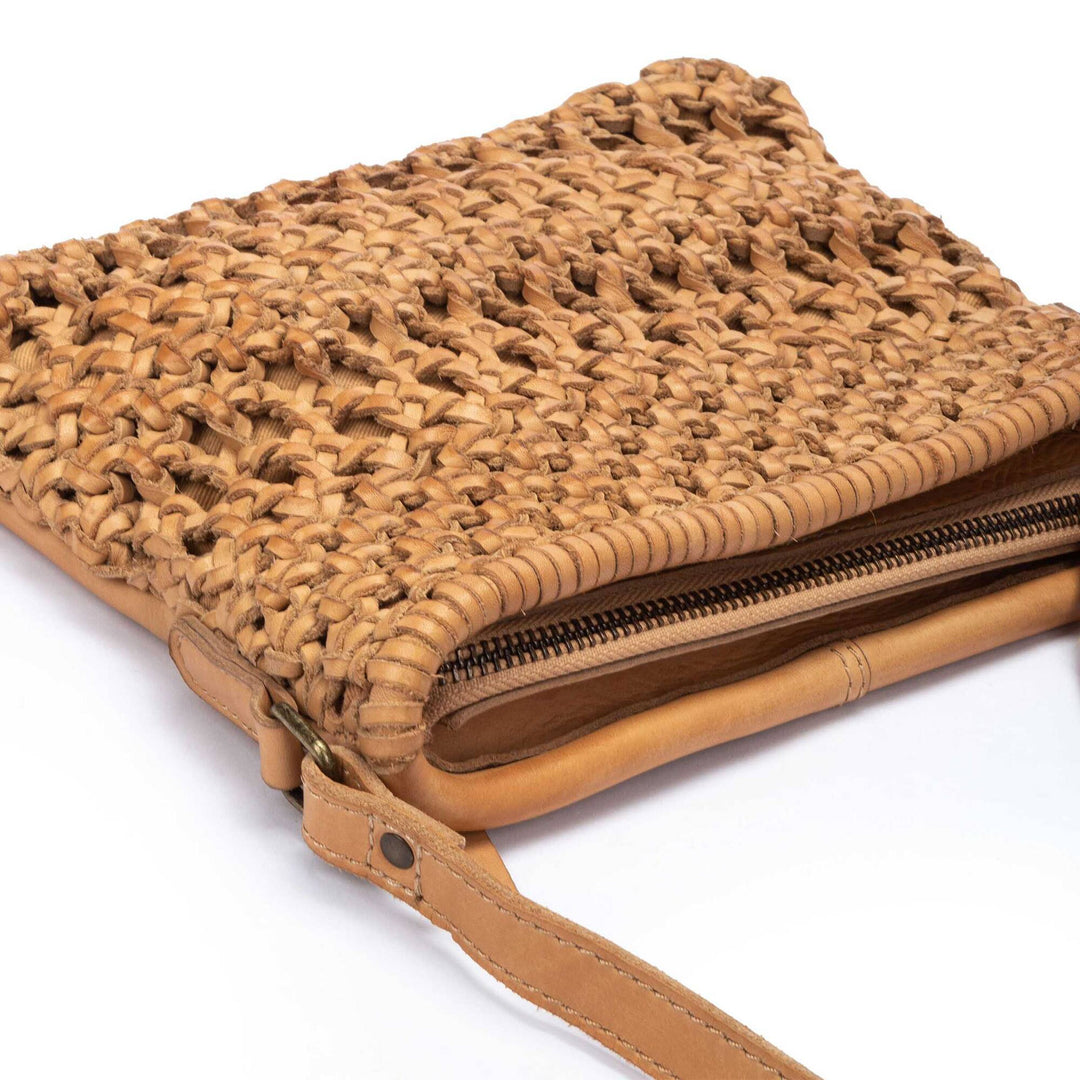pikolinos tamariu women's | bamboo