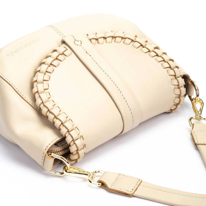 pikolinos maro women's | marfil