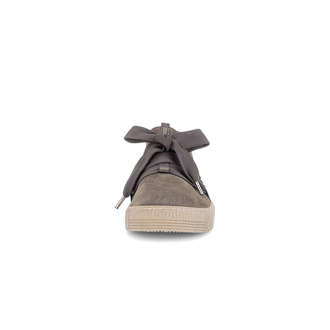 gabor dora sneaker women's | mohair