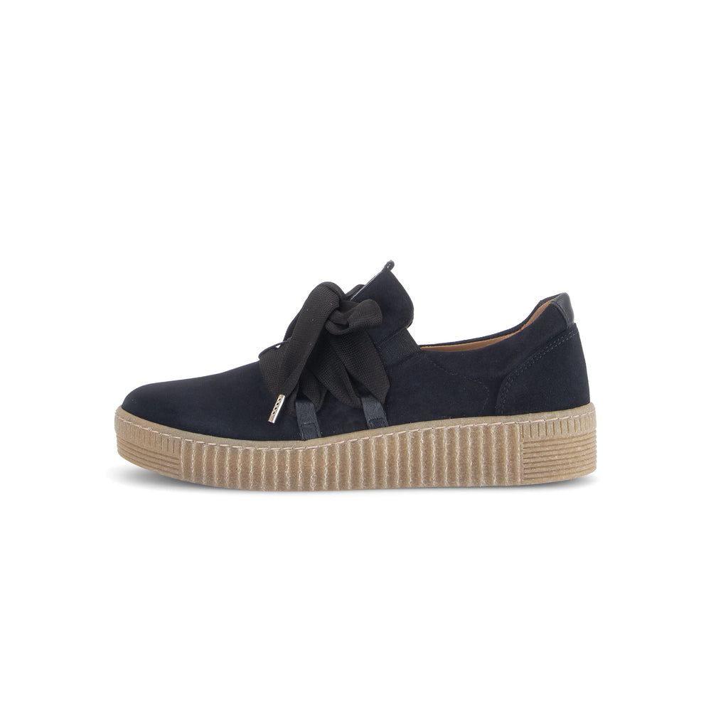 gabor dora sneaker women's | 