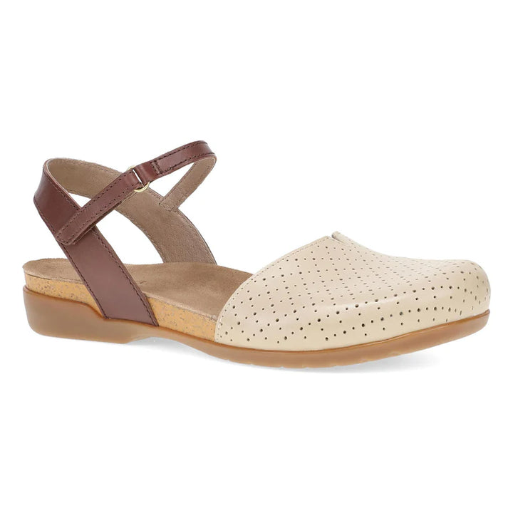 dansko rowan women's | sand