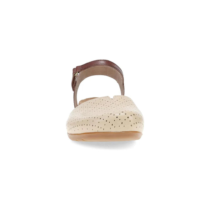 dansko rowan women's | sand