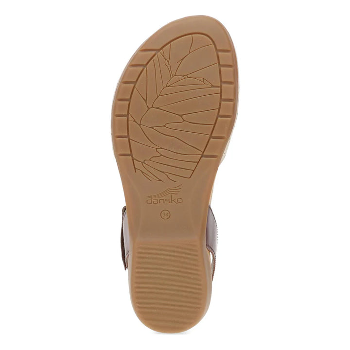 dansko rowan women's | sand