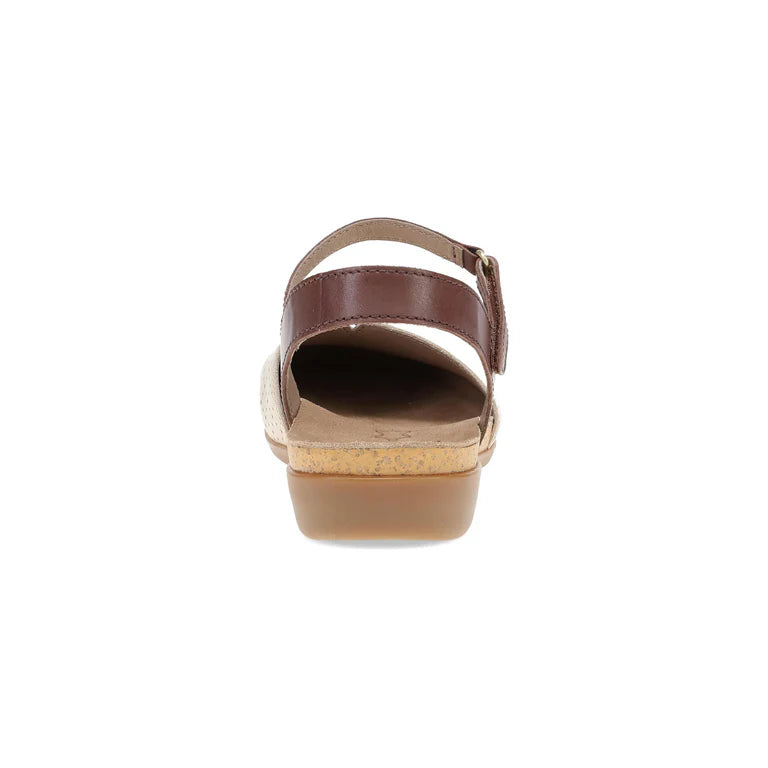 dansko rowan women's | sand