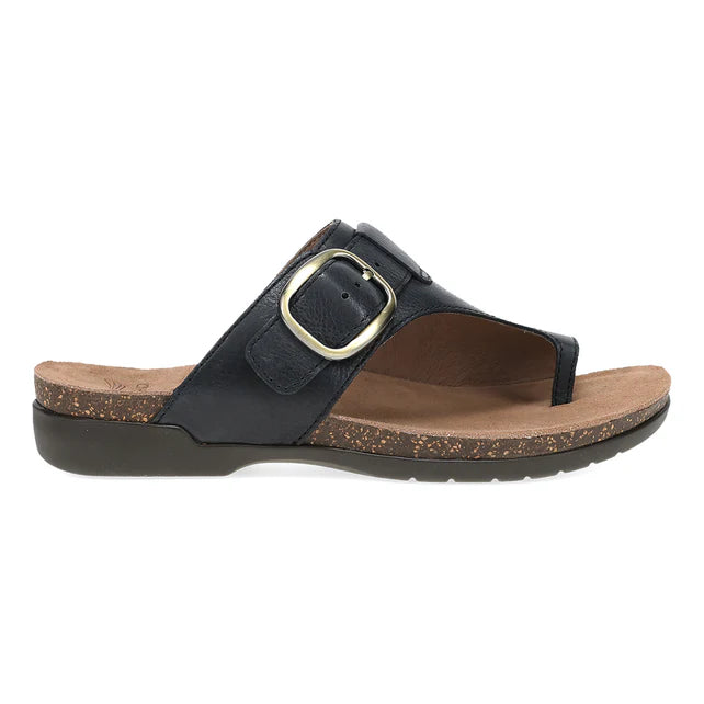 dansko rylee women's | 
