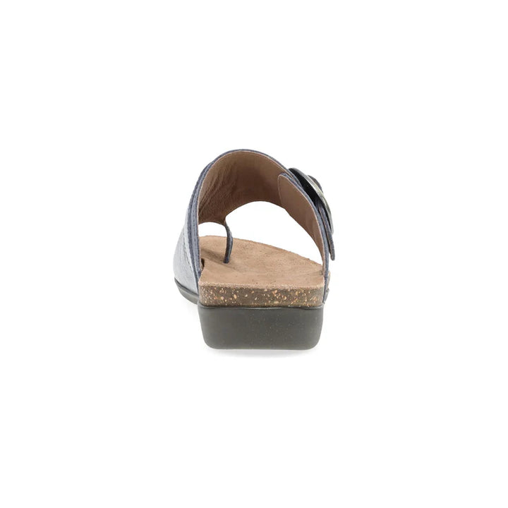 dansko rylee women's | slate