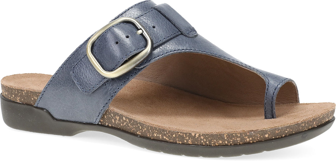 dansko rylee women's | slate
