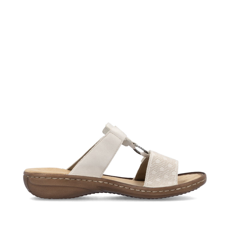 rieker regina 85 women's | 