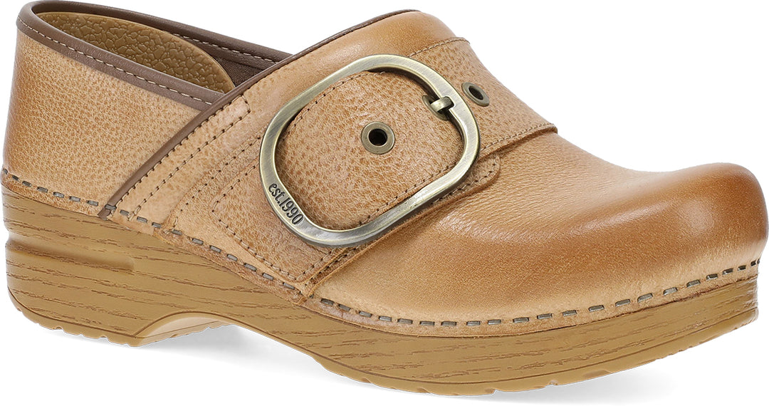 dansko pearson women's | honey