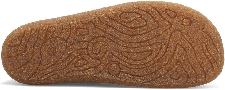 taos ultimate women's | caramel