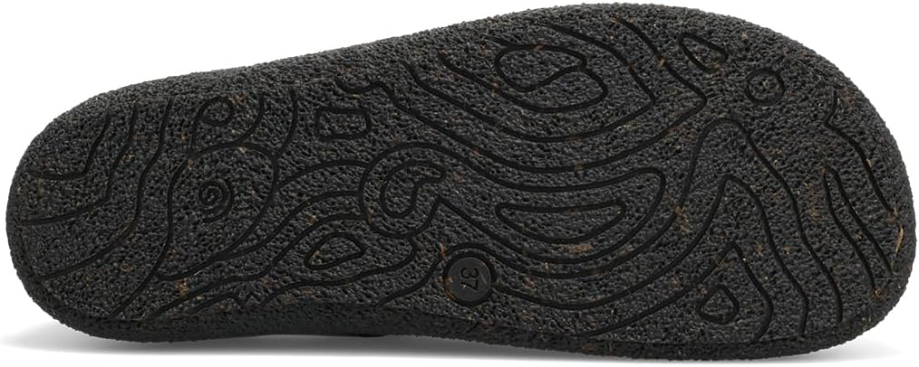 taos ultimate women's | black/black