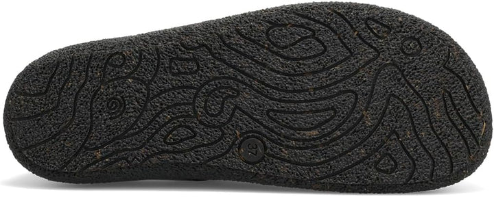 taos ultimate women's | black/black