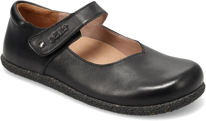 taos ultimate women's | black/black