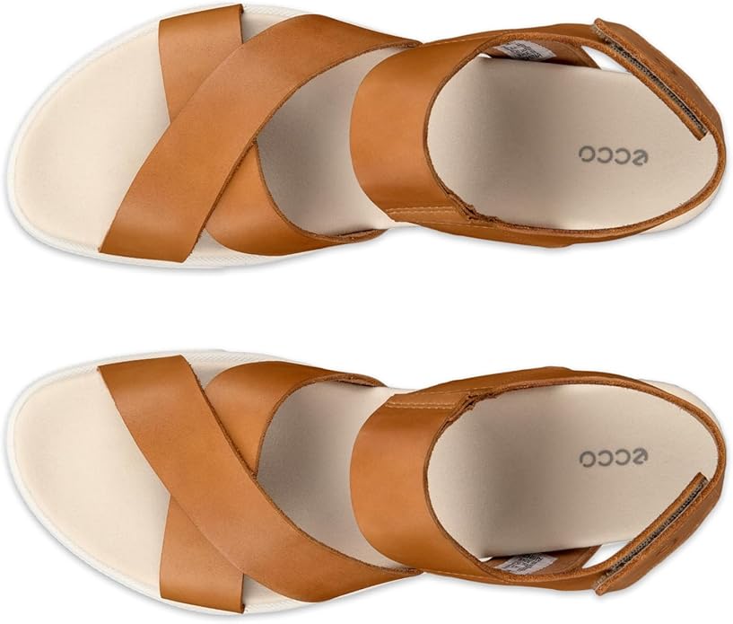 ecco samara women's | lion
