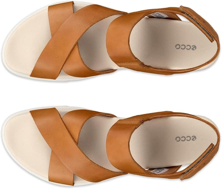 ecco samara women's | lion