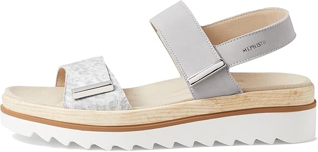 mephisto dominica women's | 