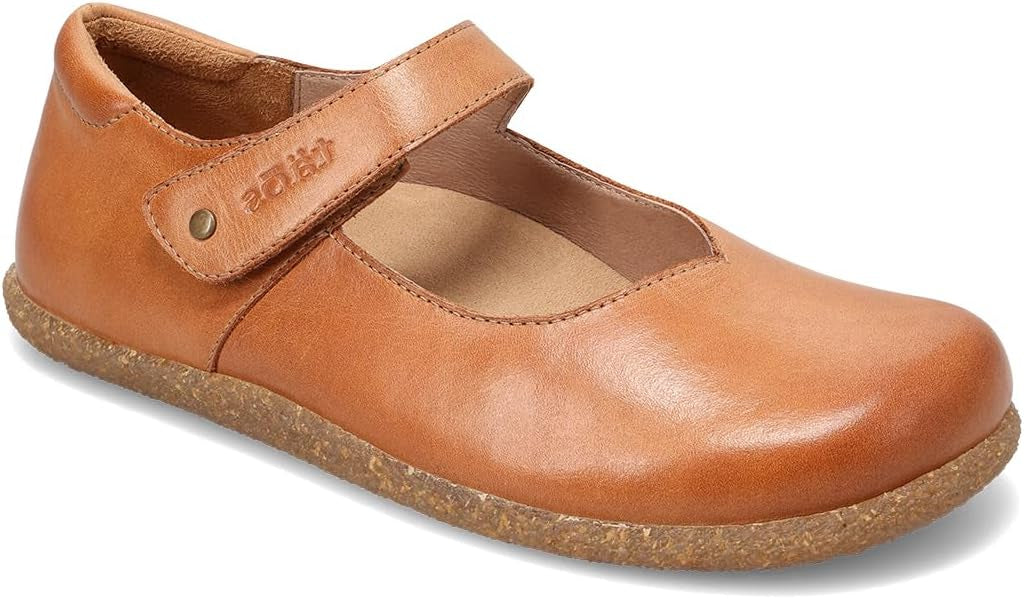 taos ultimate women's | caramel